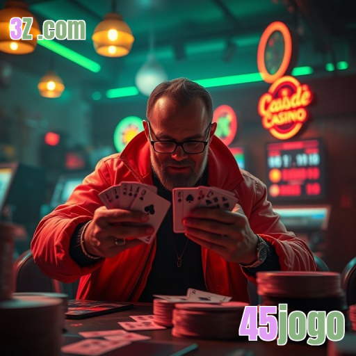 Exclusividade VIP no 45jogo: Jogue como um campeão